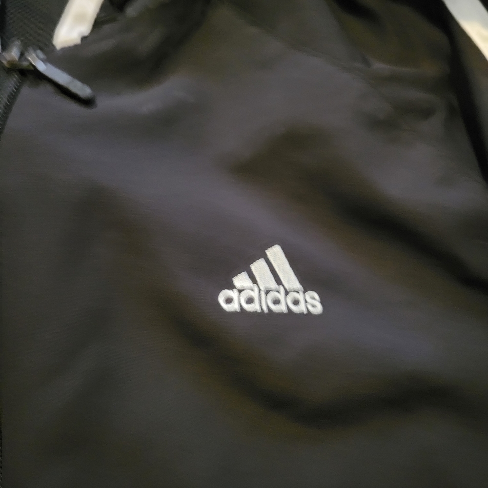 Adiddas Jacket Men - image 3